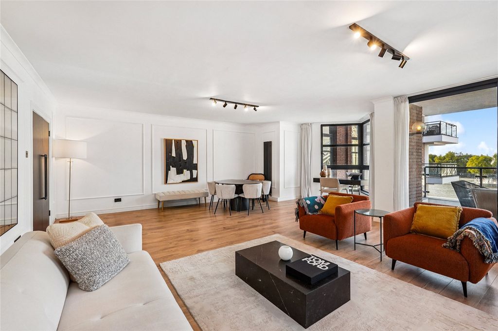 Property photo 1 of 20 Picture No. 07