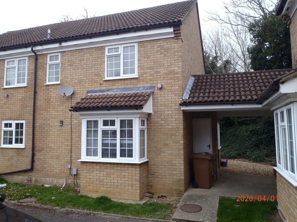 Property photo 1 of 11
