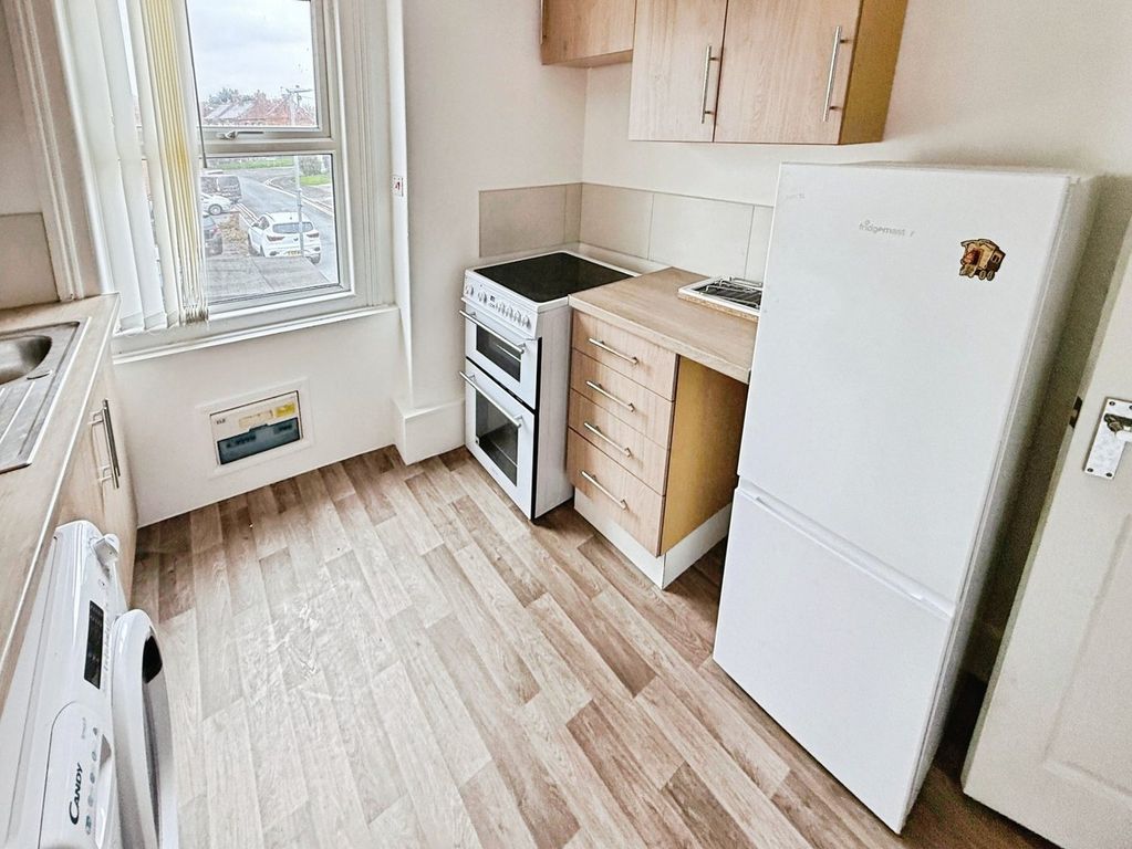 Additional image 4 of 1 bed flat for saleMain Road, Highbridge TA9