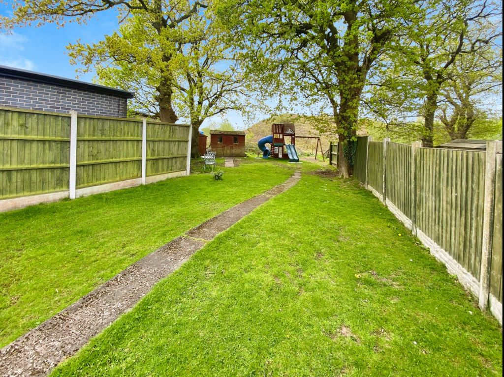 Additional image 35 of 5 bed detached house for saleWhitby Lane, Chester CH1
