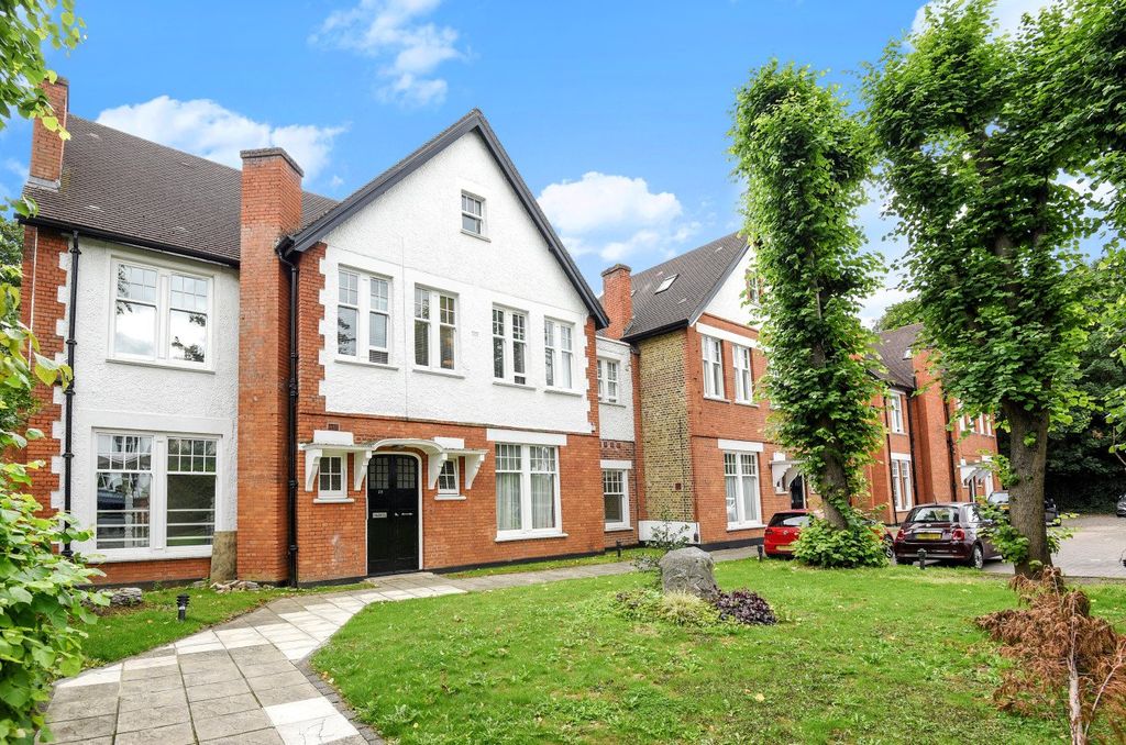 Property photo 1 of 20 Picture No. 29