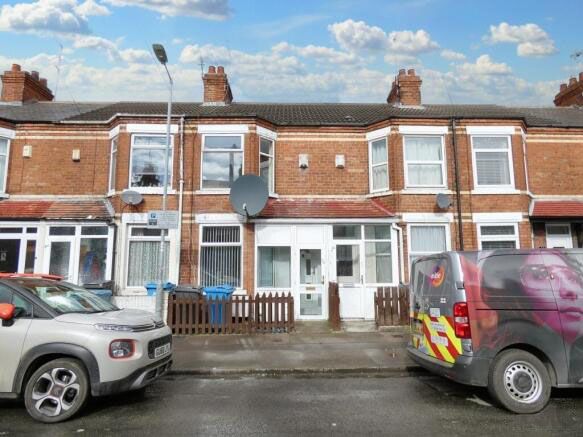 Property photo 1 of 12