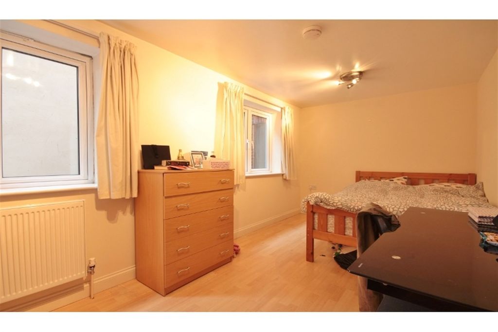 Property photo 3 of 9 Other