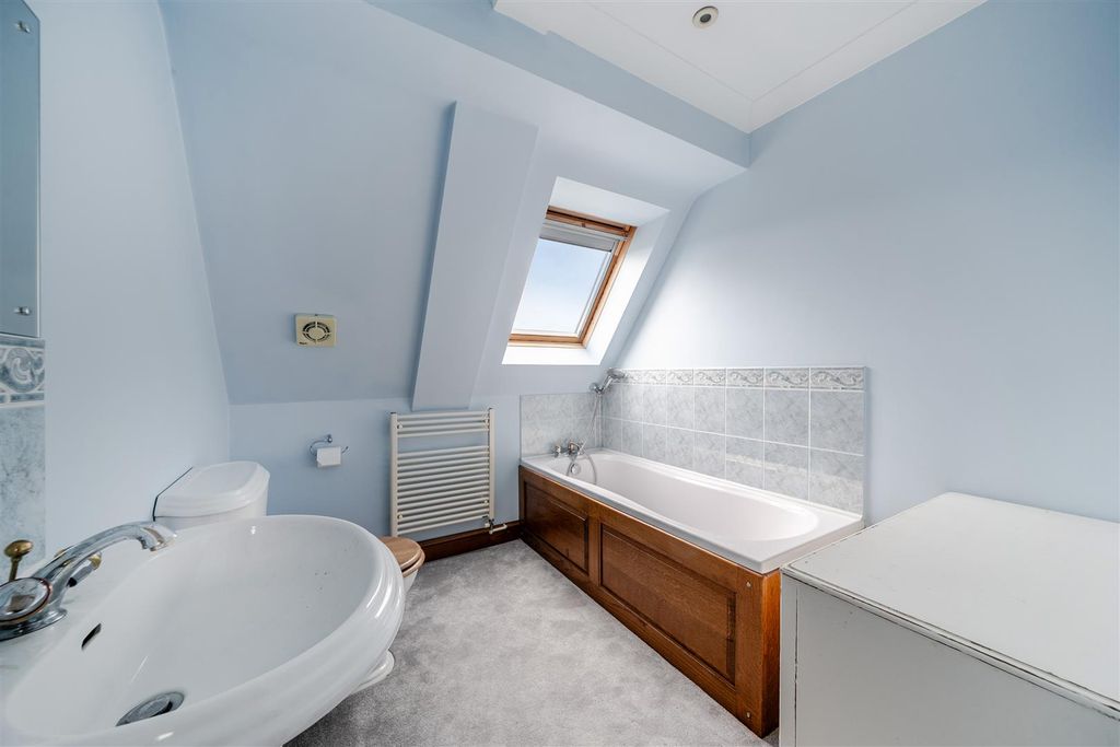Additional image 22 of 7 bed detached house for saleHeadley Road, Liphook GU30