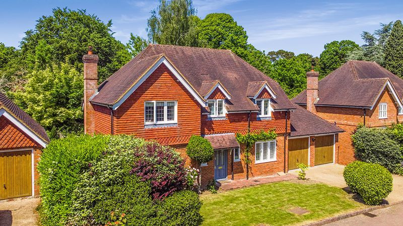 Property photo 1 of 41 H&Co.