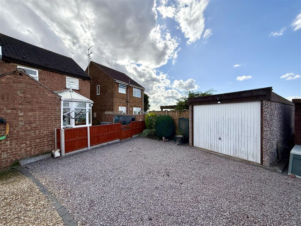 Property photo 3 of 21 Img_1343.Jpg