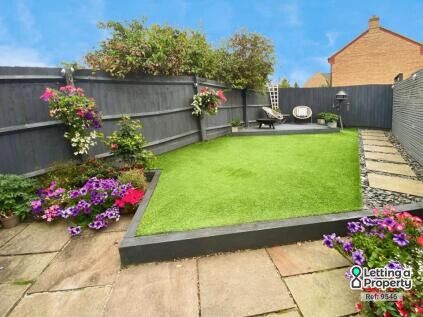 Property photo 3 of 11