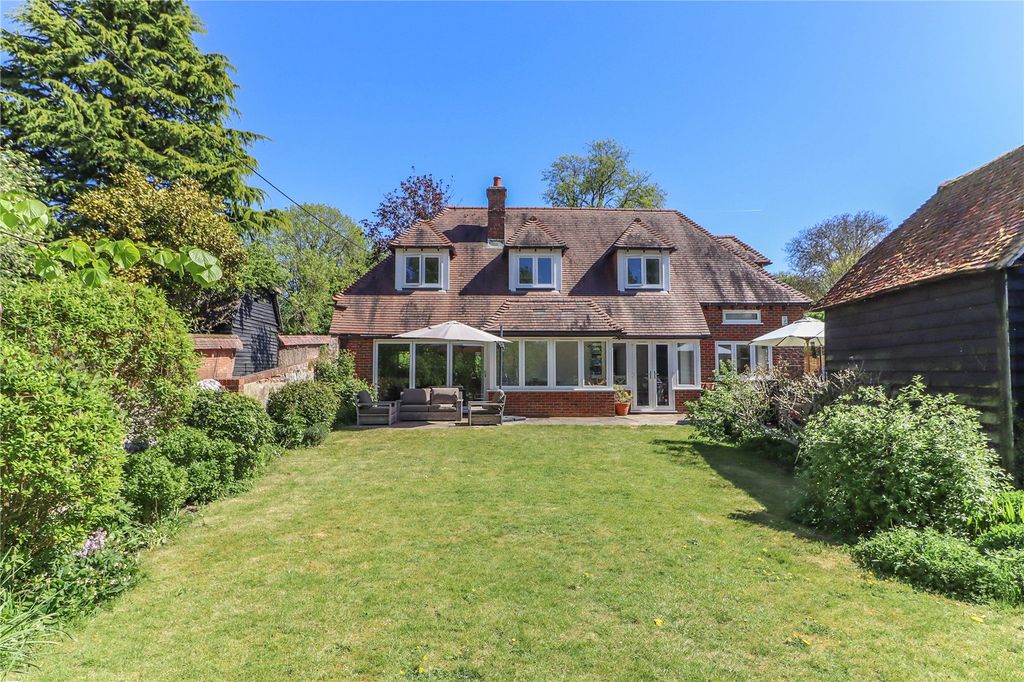 Property photo 1 of 16 Picture No. 94