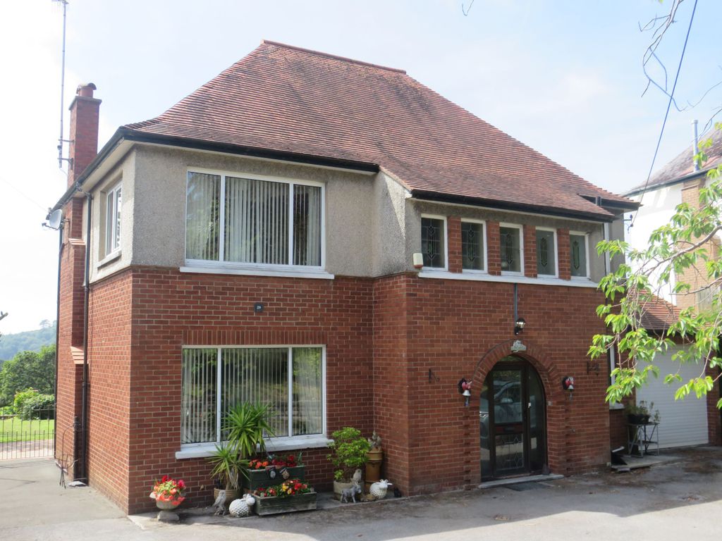 Property photo 1 of 86