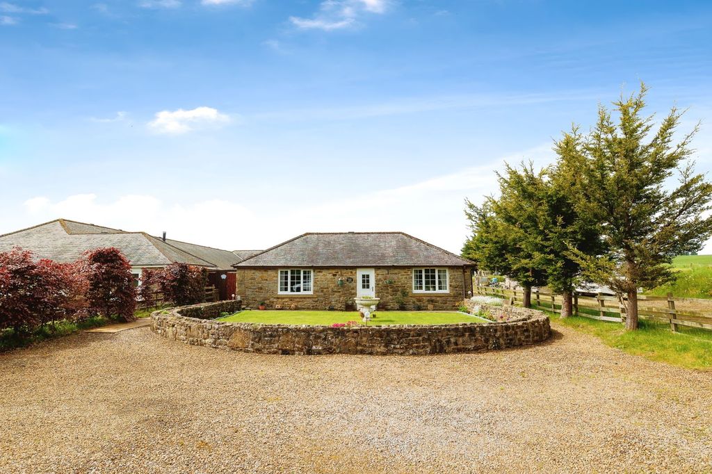 Property photo 3 of 51
