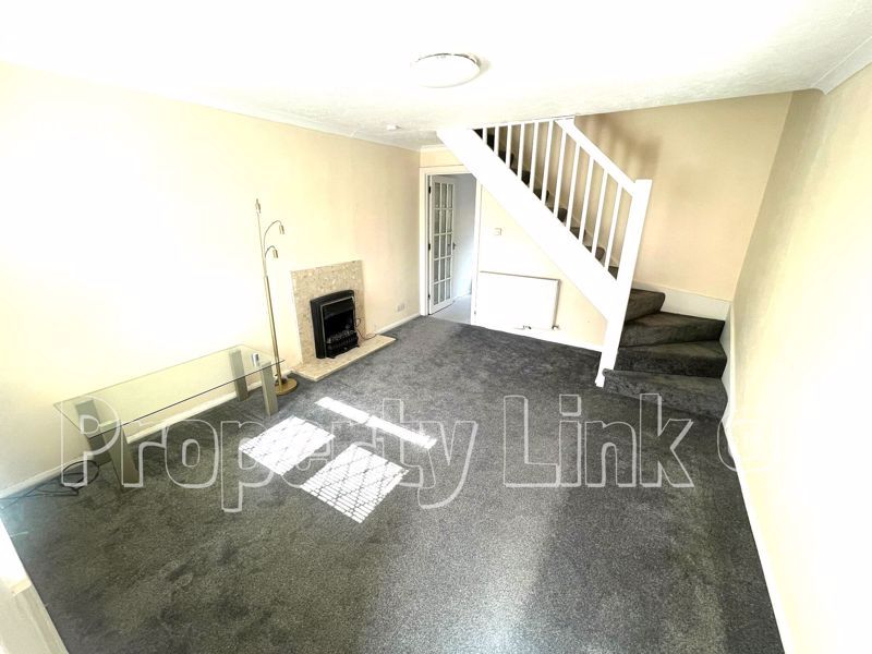 Property photo 2 of 14 Photo 15