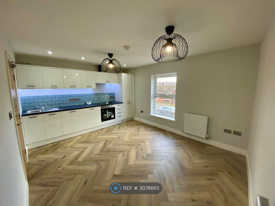 Property photo 1 of 20