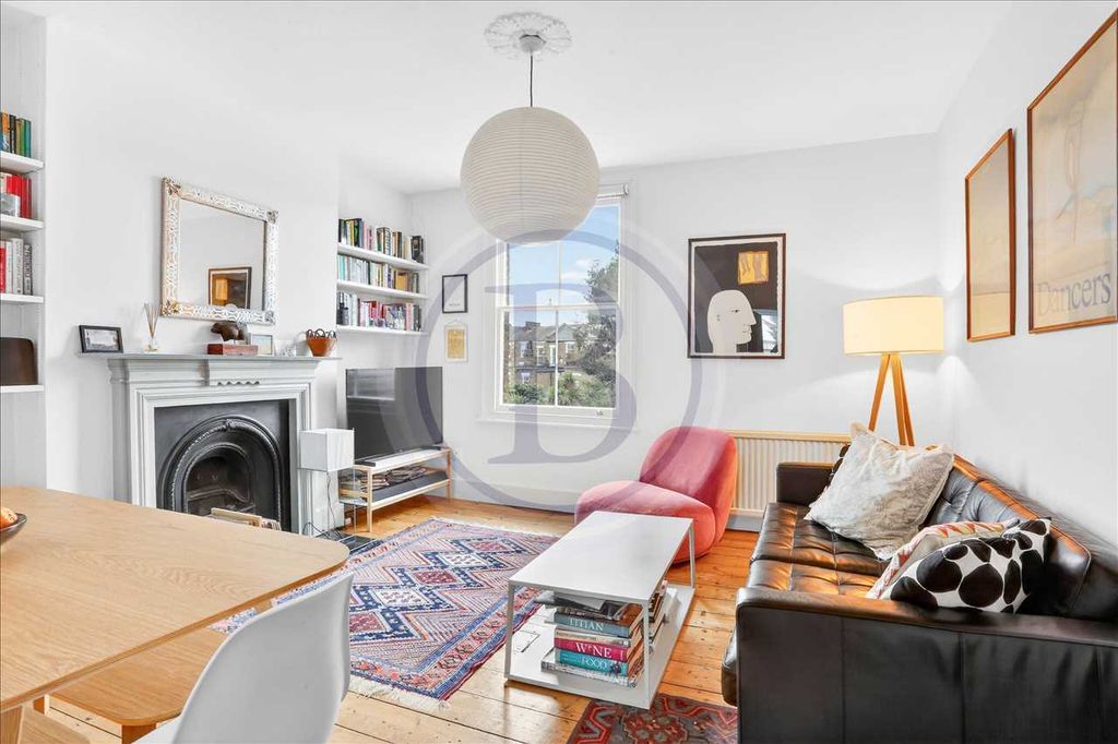 Property photo 1 of 18 Main Picture