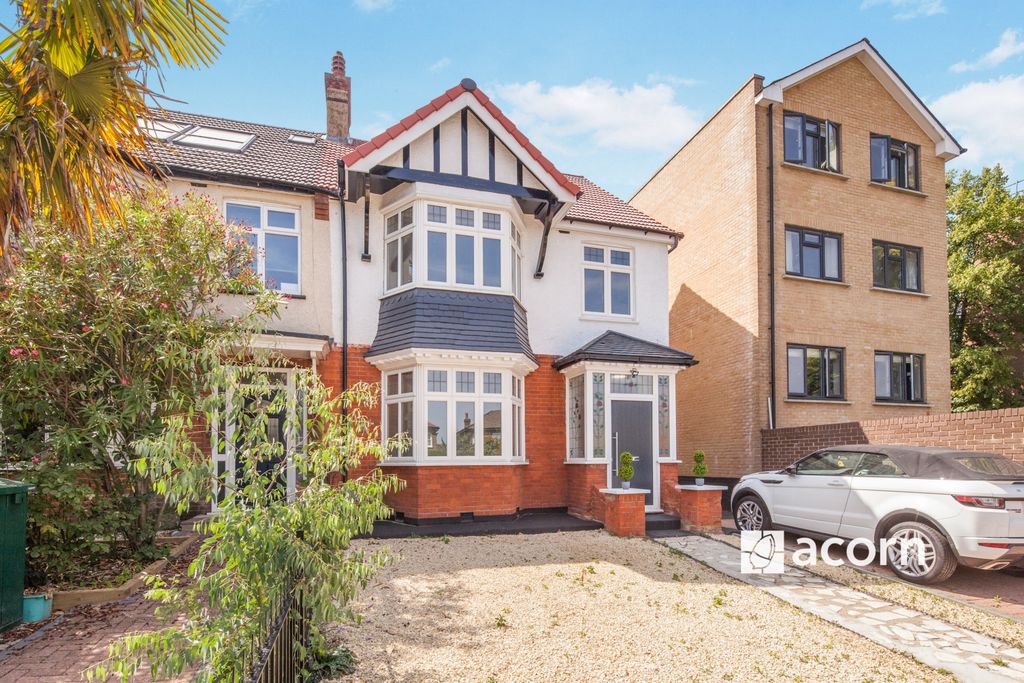 Property photo 1 of 8 _Mg_5647