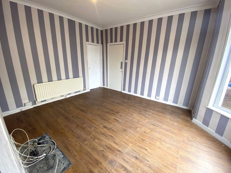 Property photo 3 of 13 Photo 3