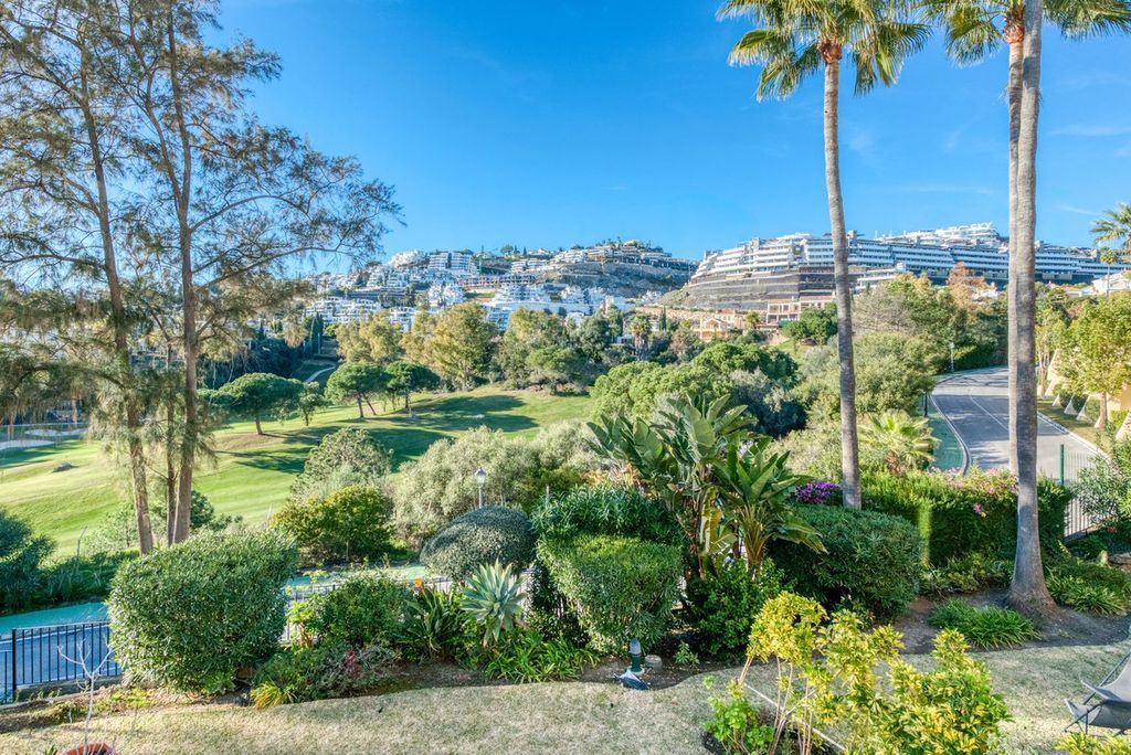 Property photo 3 of 34