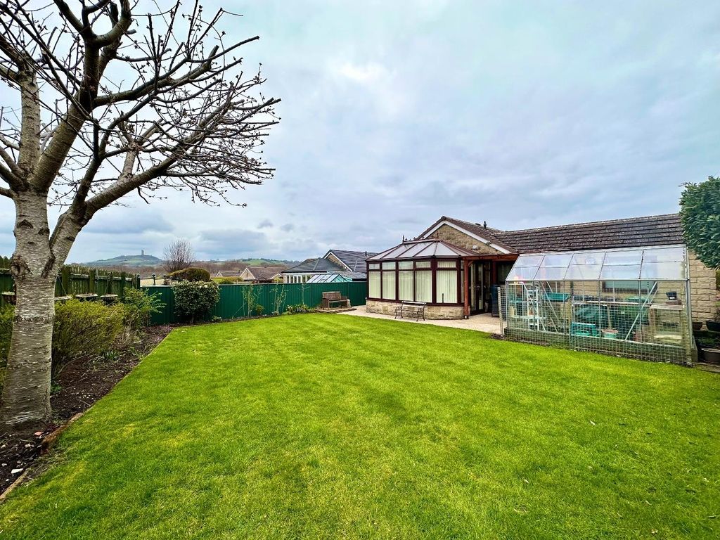 Property photo 2 of 22 Externally