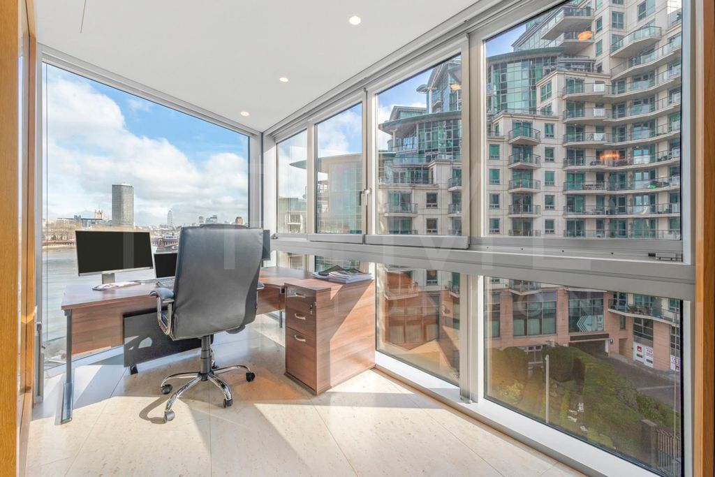 Property photo 2 of 20 Plr1 (2).Jpg