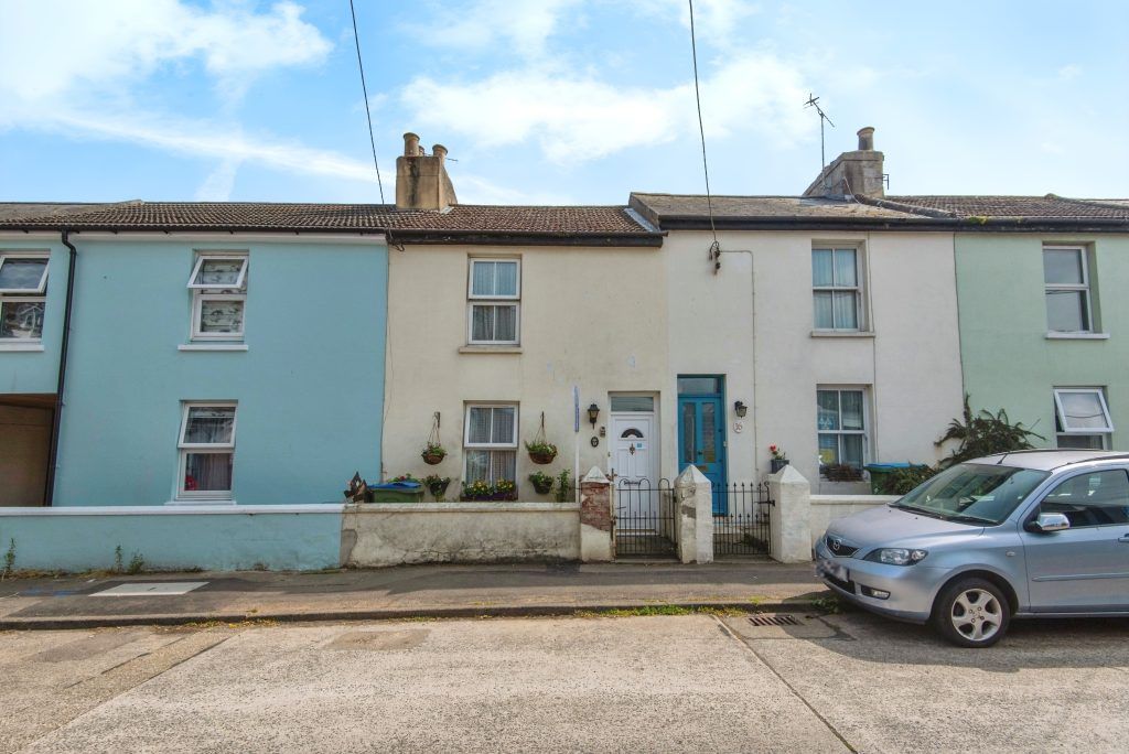 Property photo 1 of 10