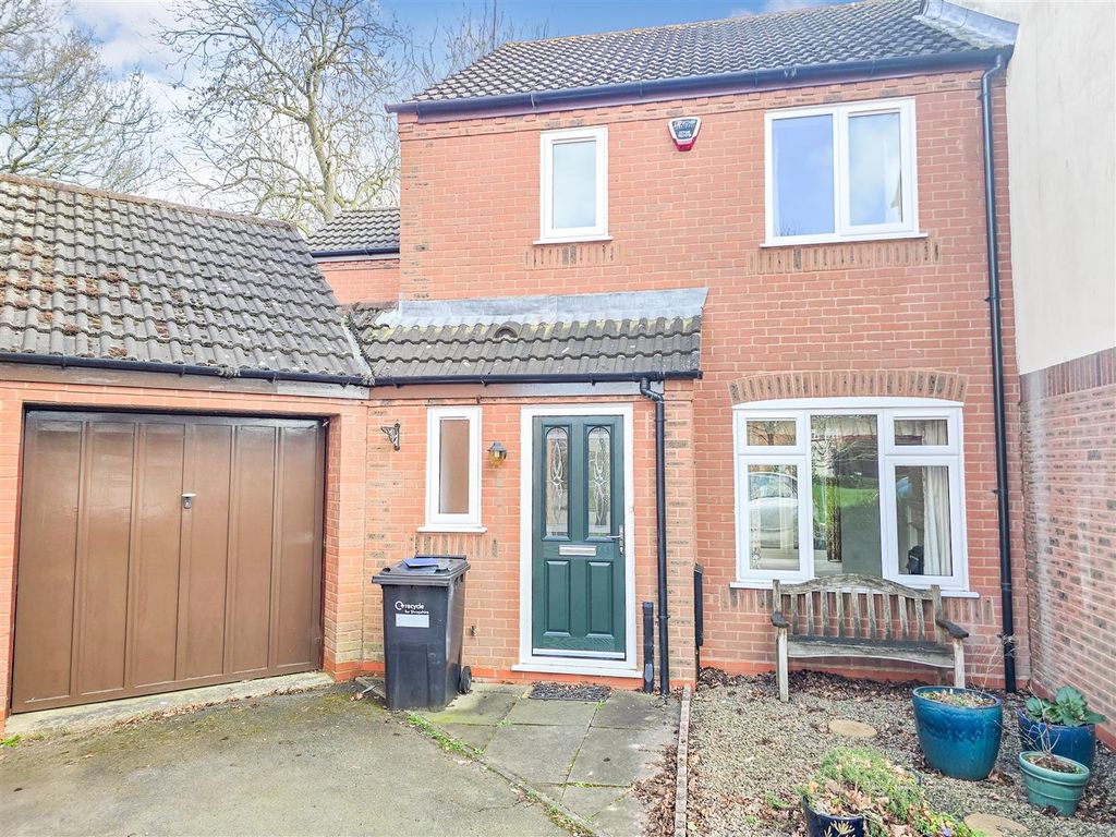 Property photo 1 of 10 1000019421-C0Gizkvjo7Wjmdst.B9Mof.Jpg