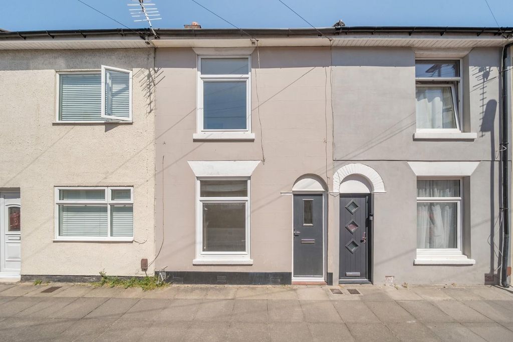 Property photo 1 of 17 1468672-1-6A15Cb1ce0261.Jpg