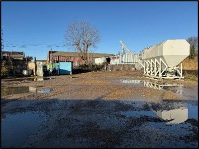 Property photo 3 of 4 Photo 3