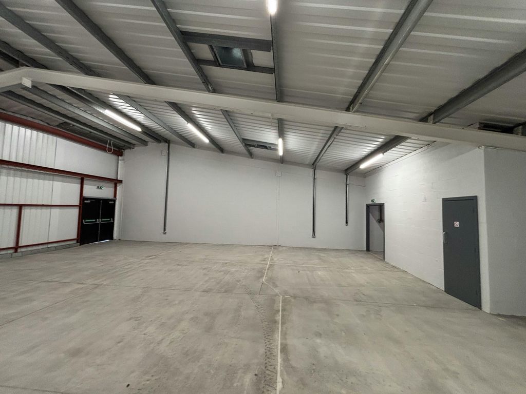 Property photo 3 of 7 Img_2662.Jpg