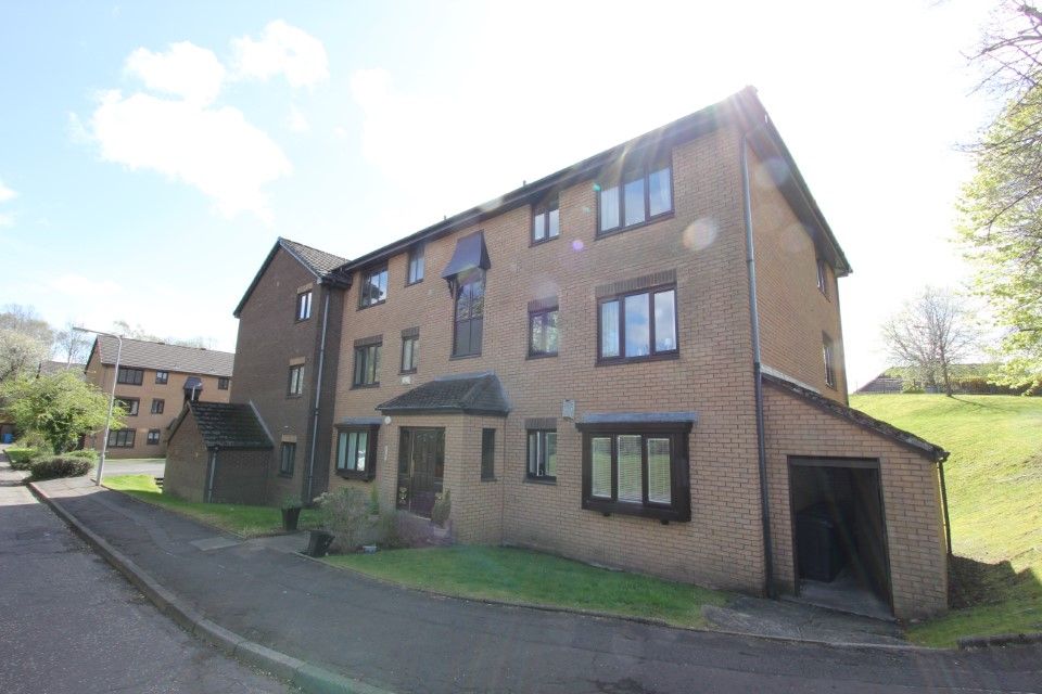 Property photo 1 of 8