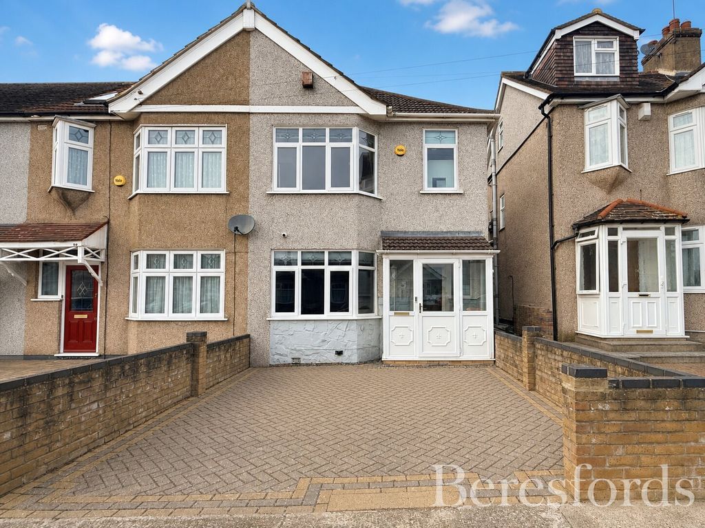 Property photo 1 of 16 Picture No. 07
