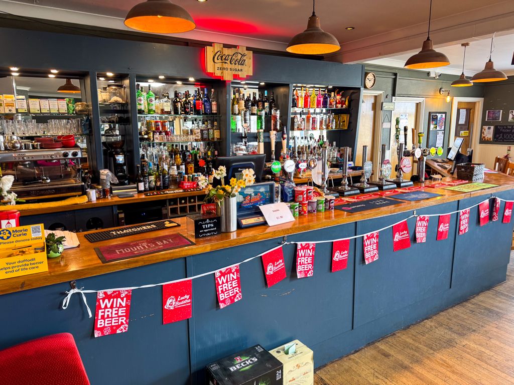 Property photo 2 of 13 Photo 21