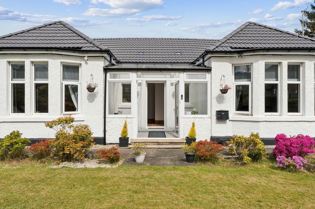 Additional image 27 of 2 bed detached bungalow for saleYoker Mill Road, Yoker, Glasgow G13