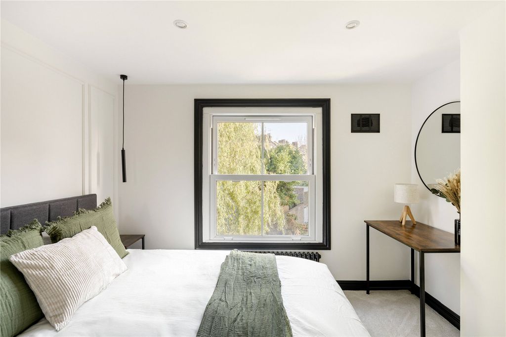 Property photo 2 of 20 Picture No. 15