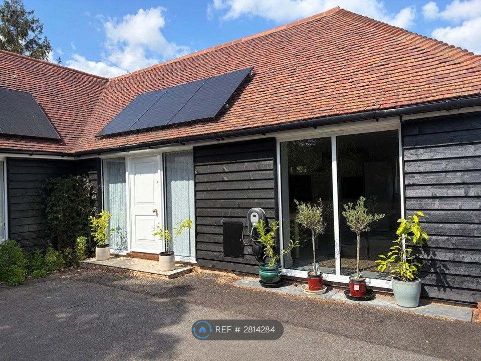 Property photo 1 of 35
