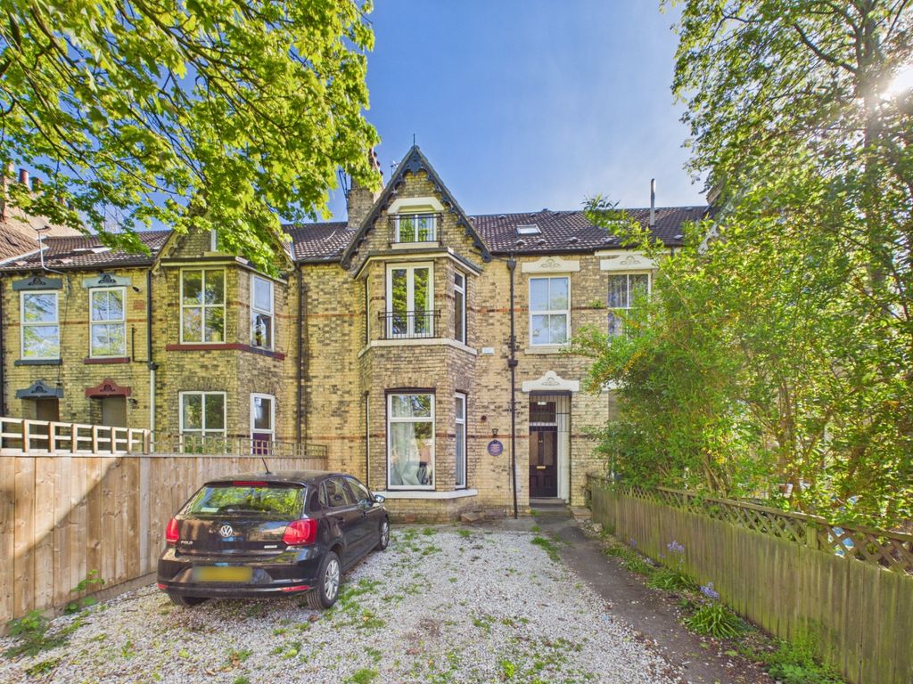 Property photo 1 of 9 3278260