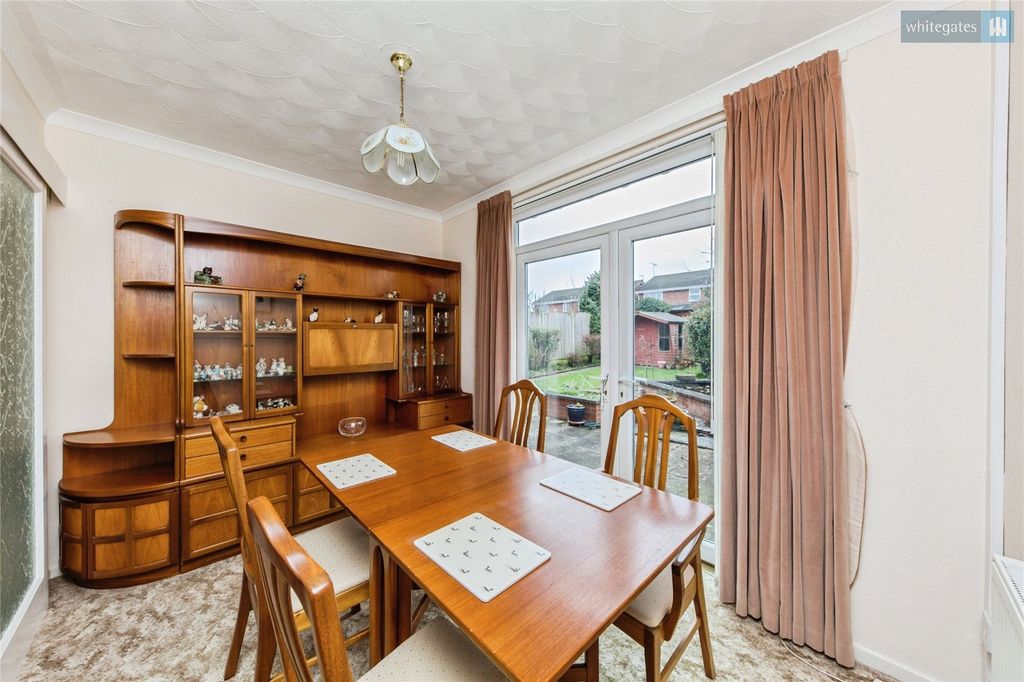 Property photo 3 of 20 Picture No. 05