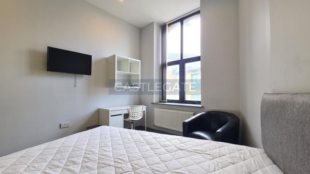 Property photo 3 of 13 Room 26 The Works At Standard House (6)