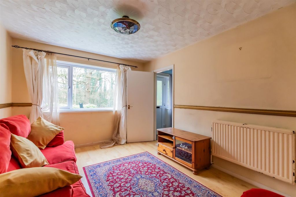 Property photo 3 of 21 85 (12 Of 21).Jpg