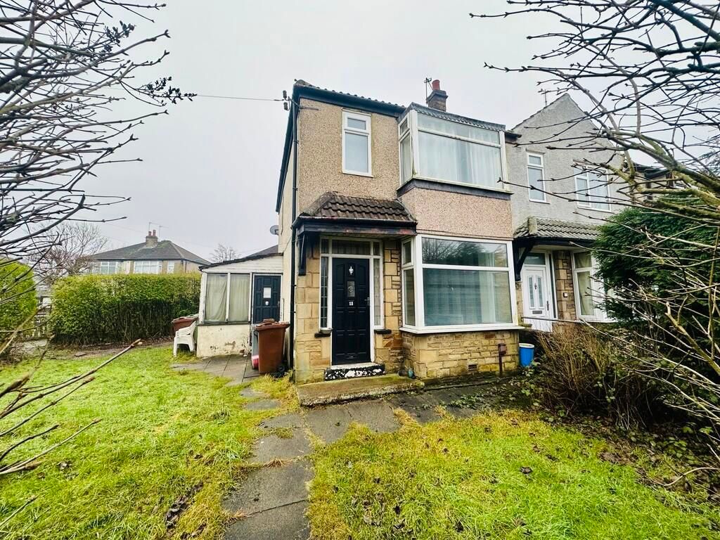 Property photo 2 of 21