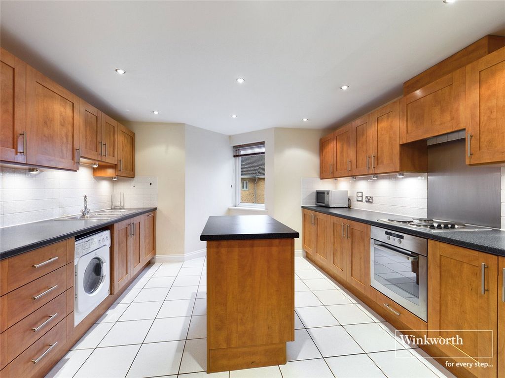 Property photo 3 of 15 Picture No. 41