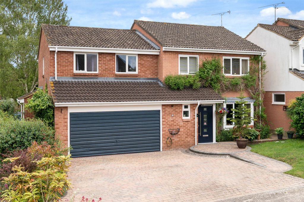Property photo 1 of 22 Picture No. 45