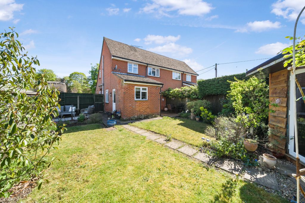 Property photo 2 of 24