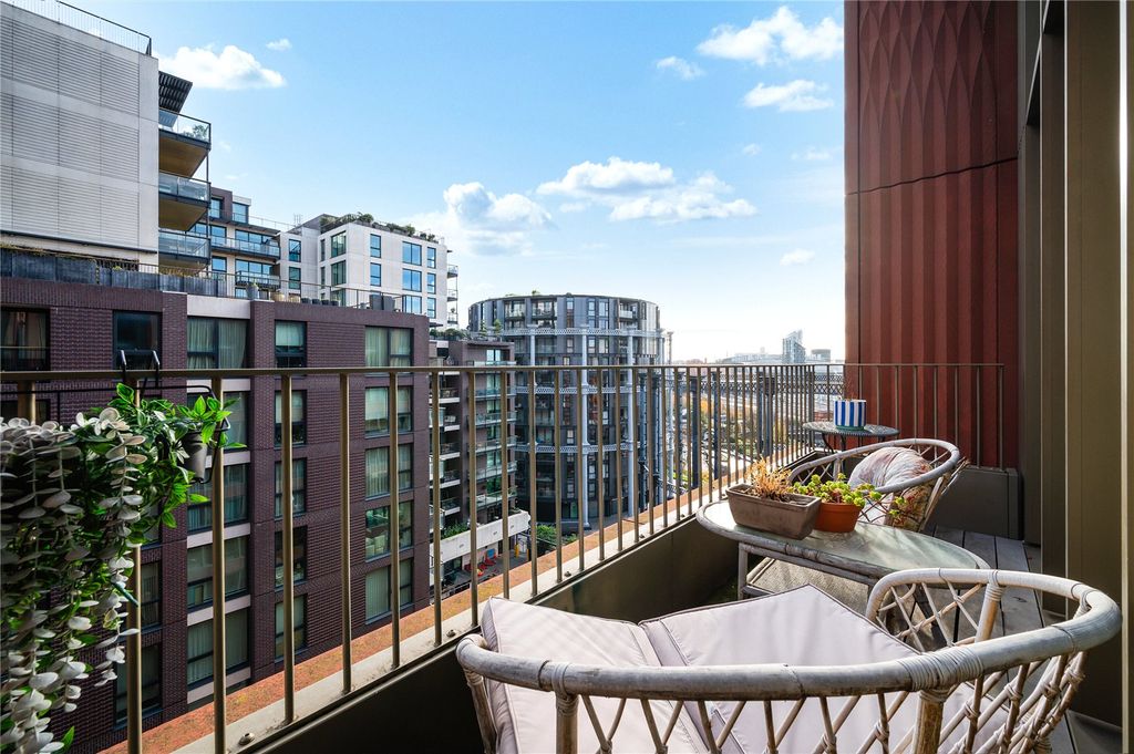 Property photo 2 of 22 Picture No. 09