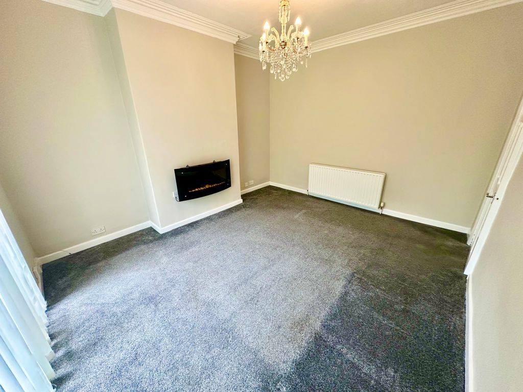 Property photo 3 of 17 Image