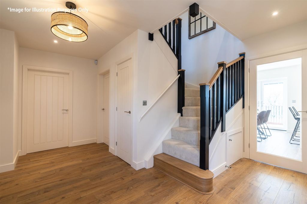Property photo 3 of 14 Show Home