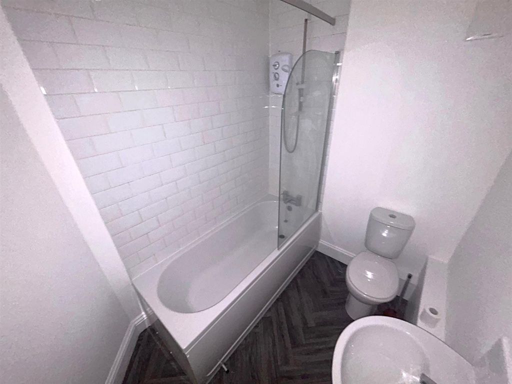 Property photo 2 of 6 Bathroom 1 New 2.Jpg