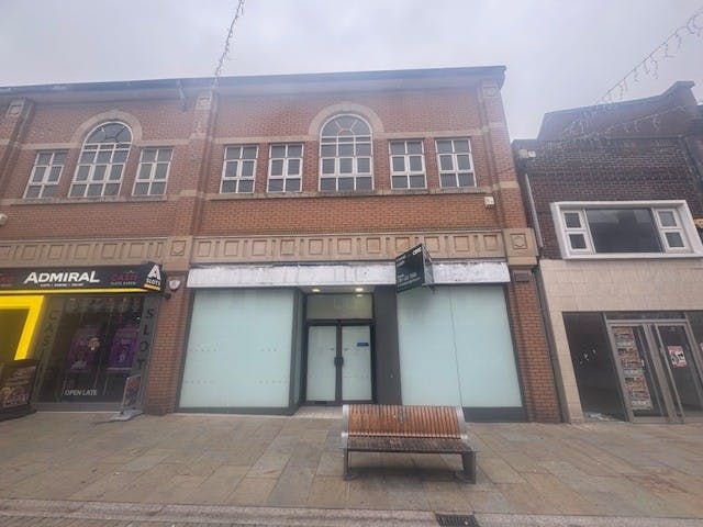 Property photo 1 of 26 2.Jpg