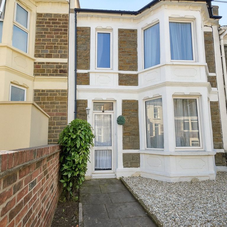 Property photo 1 of 7 Picture No. 26