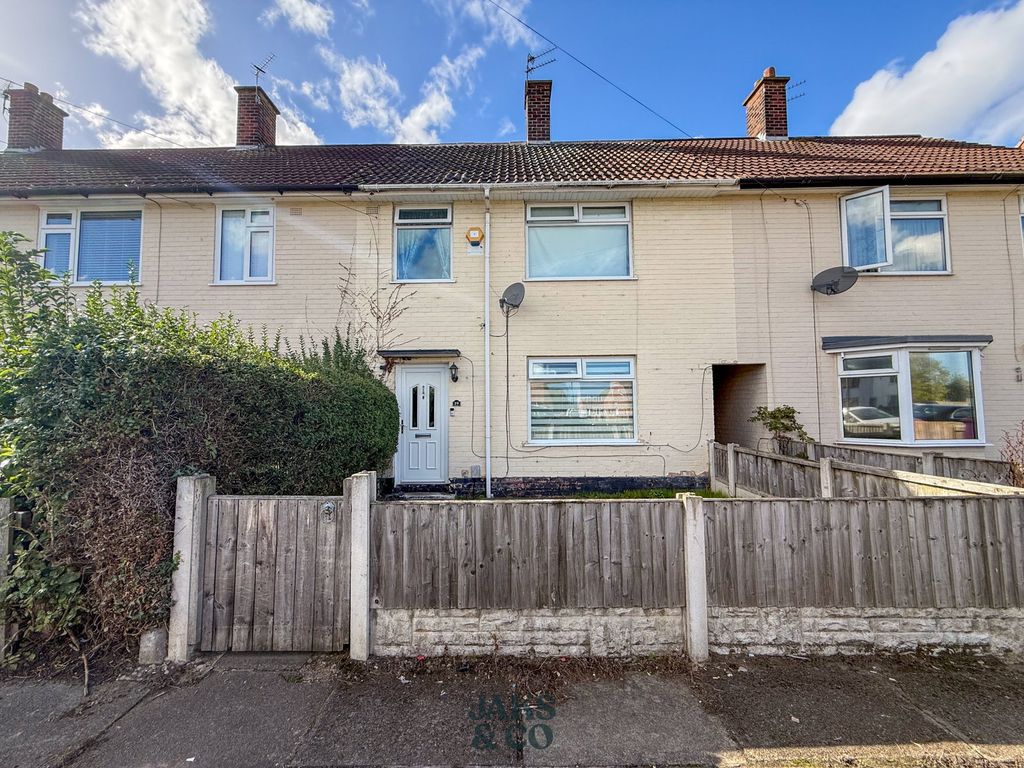 Property photo 1 of 18