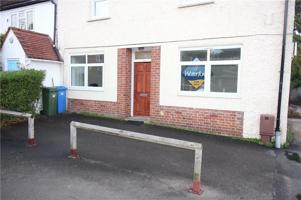 Property photo 3 of 9