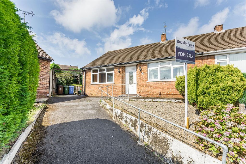 Property photo 1 of 27 Ccltd-23.Jpg